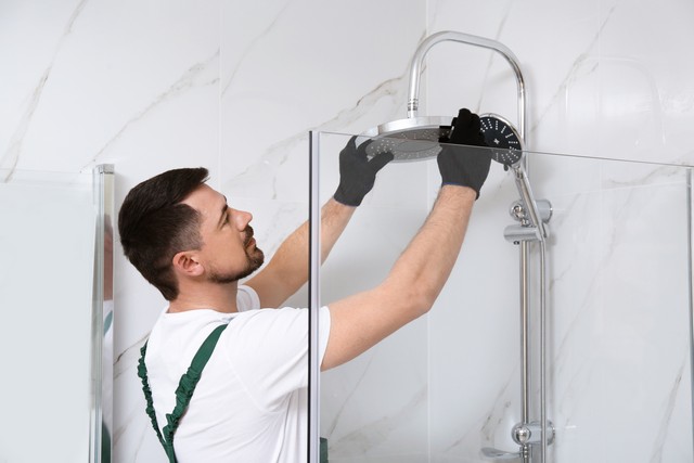 Handyman-Service-Auburn-WA
